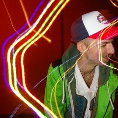 YO!SOMASSiv // LAUNDRYMIX