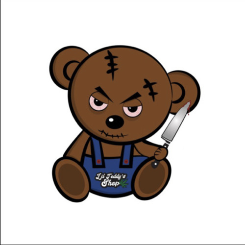 (Lil Teddy)’s avatar