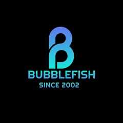 Bubblefish Dj-Beatmaker