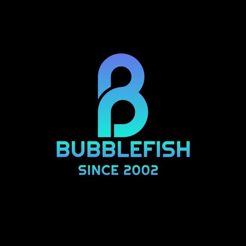 Bubblefish Dj-Beatmaker’s avatar