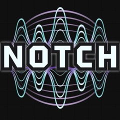Notch