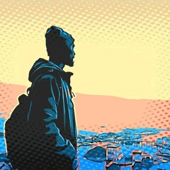 mosene99