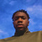 Mahdi
