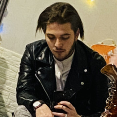 George