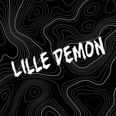 Lille Demon