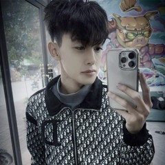 ⚜️ DJ THANHTUNG ⚜️