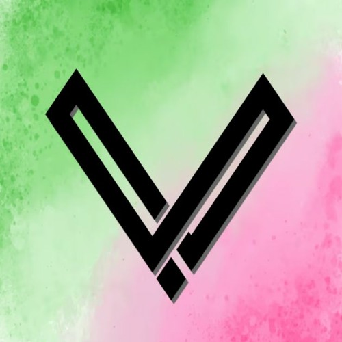Vix3n’s avatar