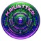 Kausttick  / Pixan Recordings
