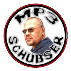 MP3_Schubser in the Mix - 2025.03.19 Bergfest, schnell, schnell, bevor der Tag Zuende geht ... !!!