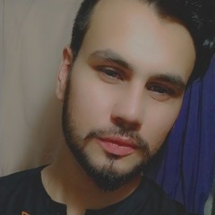 Adnan Khan