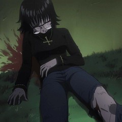 xxdcnhak