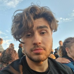 Jake Seyhan