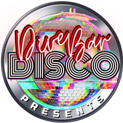 Dive Bar Disco