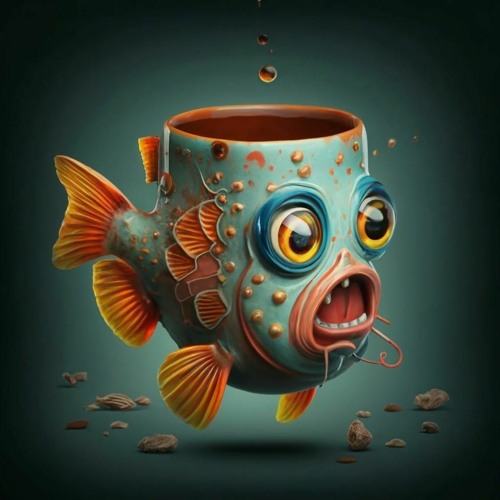Mugfish76’s avatar