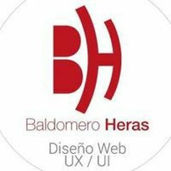 Baldomero Heras