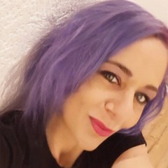 Freakgirlj
