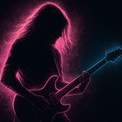 Xroverse