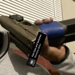 button nigga💲💲