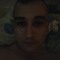 juandiegoparra95