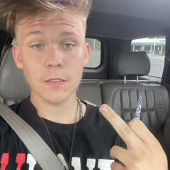 Caleb Green