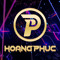 Hoàng Phúc