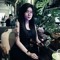 Nguyễn Trần Hà Nhi