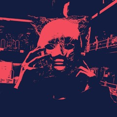 dencore!