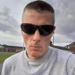Sean Swift