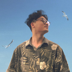 đức