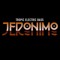 JERONIMO