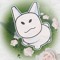Gubby