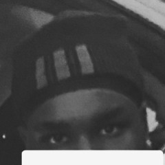 VXRSA SCRAPS/DIDNT TRY