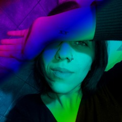 Julieta Peña Orlando