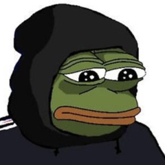 LilSadFrog