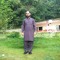 Syed Sana Ur Rehman