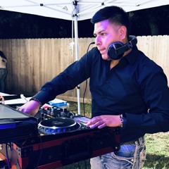 Deej lalo diz true king🔥🎶🎧