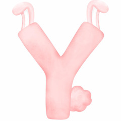 Yến Tipo