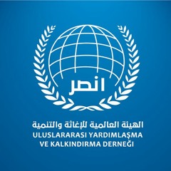 أغنية كأس العالم في قطر من أطفال مخيمات الشمال السوري بإيقاع مختلف