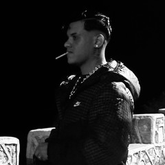 ا𝔣-𝔡𝔞𝔫𝔤𝔢𝔯يـــــــــوب