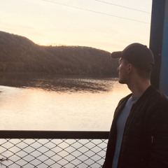 Dmytro