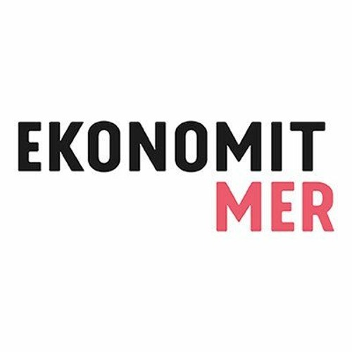 Suomen Ekonomit’s avatar