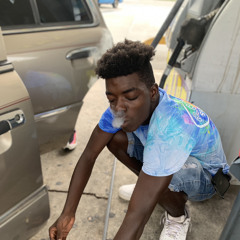 lil6lack freestly