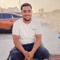 مينا هاني