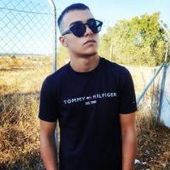 Duarte Jacinto