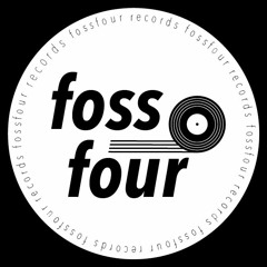 fossfour records