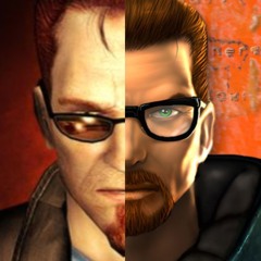 Молчун Лопатник