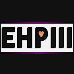 E H P I I I