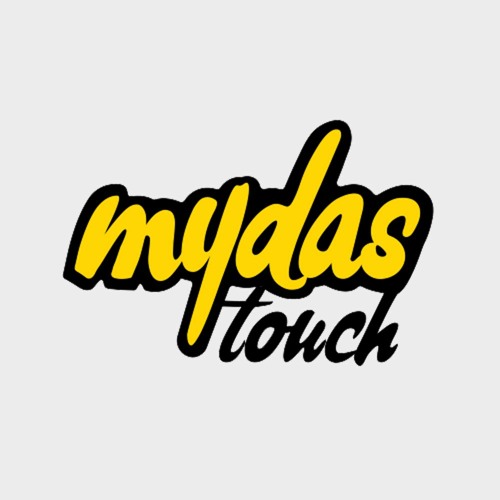 MYDAS’s avatar