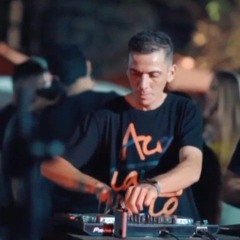 Marcus vieira