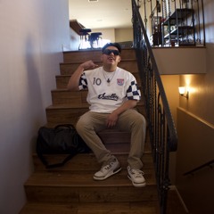 Buddha Dubz